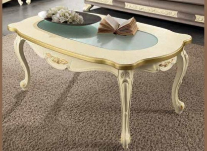 Couchtisch Wohnzimmer Design Tische Möbel Tisch Luxus Beistelltisch Holz Italien